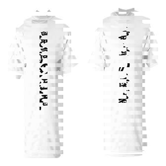 最高の医者 Tシャツ - Kawaiitshirt