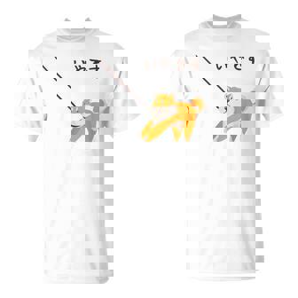 柴犬 犬 嫌です 拒否柴 散歩拒否 帰宅拒否 赤柴 怒柴 怒った犬 かわいい おもしろ Tシャツ - Kawaiitshirt