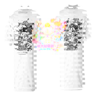 桃太郎電鉄 昭和 平成 令和も定番 長袖tシャツ Tシャツ - Kawaiitshirt