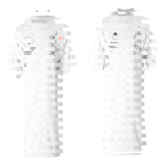 極真会館空手 長袖tシャツ Tシャツ - Kawaiitshirt