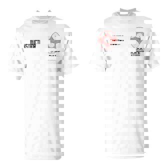 極真空手のシンボル極真会道場稽古 Gokushin Karate Nohinboru Gokushin Kai Tシャツ - Kawaiitshirt