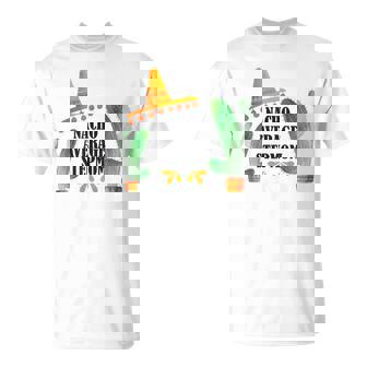 楽しい継母ユーモアナチョ平均継母継母 Tシャツ - Kawaiitshirt