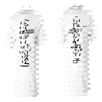 歯科医矯正歯科歯の歯 Tシャツ - Kawaiitshirt