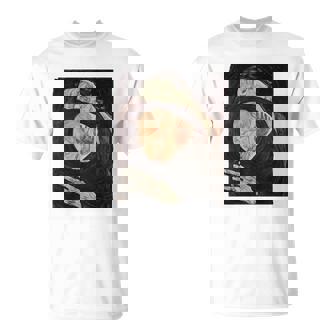 死んだ母 エゴン・シーレ作 1910 長袖tシャツ Tシャツ - Kawaiitshirt