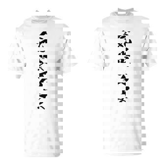 気炎万丈 Tシャツ - Kawaiitshirt