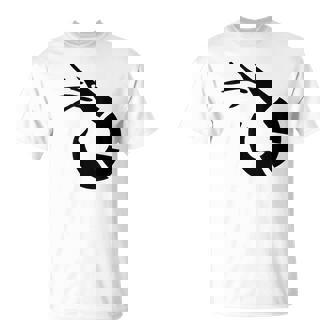 湾岸エビ Tシャツ - Kawaiitshirt