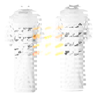 焼き鳥 ネタ 面白いtシャツ 文字入り メンズ おもしろ 筆文字 面白い 服 イラスト おもしろグッズ 文字tシャツ 長袖tシャツ Tシャツ - Kawaiitshirt