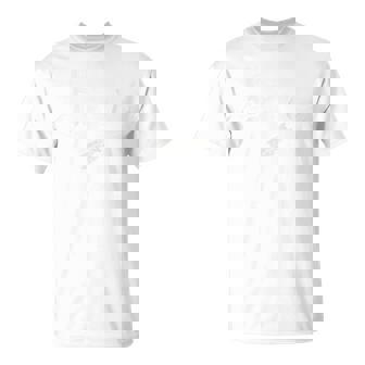 煮干し にぼし いりこ 干物 ラーメン好き ラオタ ニボ系 煮干し問屋 煮干しらーめん スタッフ 筆文字 Tシャツ - Kawaiitshirt