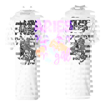 牡羊座 女の子 誕生日 星座 スニーカー ネイル 誕生日 Tシャツ - Kawaiitshirt