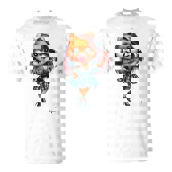 犬とペットへの愛をお祝いしましょう男性、女性、子供に。 Tシャツ - Kawaiitshirt