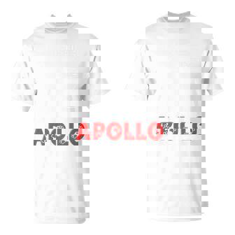 犬の名前 アポロ All In Need Is Coffee My Dog Named Apollo 長袖tシャツ Tシャツ - Kawaiitshirt