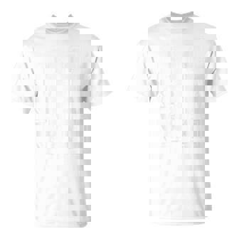 番号91 シャツの背面にプリント 番号91 番号付き Tシャツ - Kawaiitshirt