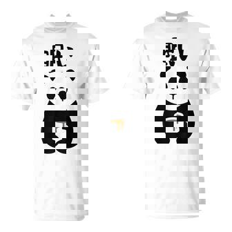 眠い 面白いtシャツ 文字入り メンズ おもしろ 面白い 服 オリジナル おもしろグッズ 文字 Tシャツ - Kawaiitshirt