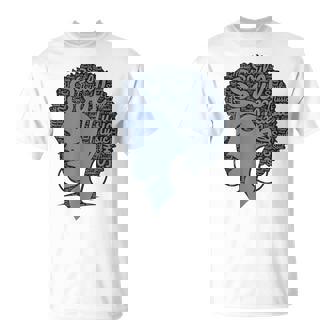 私は70年代80年代のファンクソウルミュージックが大好きです Tシャツ - Kawaiitshirt