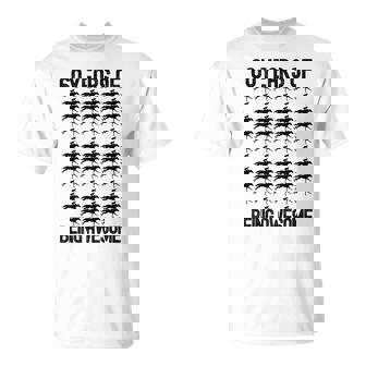 競馬 還暦 面白いtシャツ 馬 ウマ 還暦祝い 60歳 父の日 おもしろ 服 メンズ グッズ 大人 父 男性 Tシャツ - Kawaiitshirt