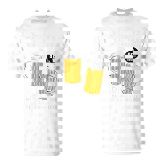 米寿祝い ビール好き 酒好き レトロ 父 母 男性 女性 88歳お祝い Cheers To Embracing Life Tシャツ - Kawaiitshirt