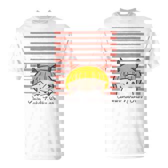 絵本・おにのこにこちゃん ② Tシャツ - Kawaiitshirt