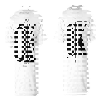 美的 ヒップホップ Y2k Hip Hop 服 レトロ ヴィンテージ ストリートウェア ファッション 女性 男性 Tシャツ - Kawaiitshirt