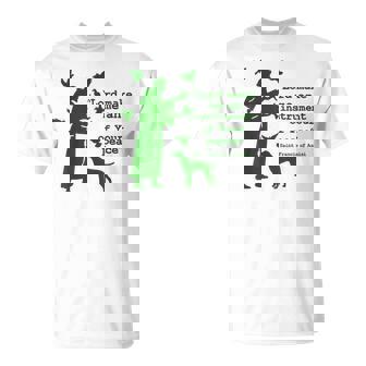 聖フランシスコ Tシャツ - Kawaiitshirt