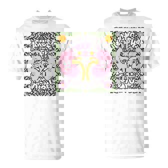 腎臓 看護師 医学 腎臓 看護 登録看護師 Tシャツ - Kawaiitshirt