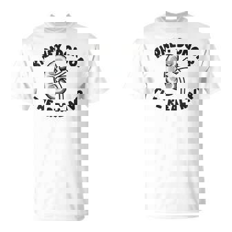 腎臓移植サバイバー 手術 回復記念日 Tシャツ - Kawaiitshirt