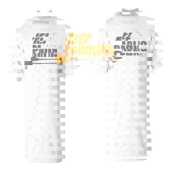 荒木珠里選手サップ大会応援 Tシャツ - Kawaiitshirt