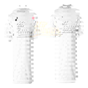 荒木珠里選手サップ大会応援（Kp-003 長袖tシャツ Tシャツ - Kawaiitshirt