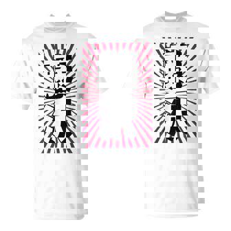 藤沢 日本 日本土産 Tシャツ - Kawaiitshirt