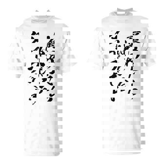 褒めたら伸びるタイプです 面白いtシャツ 文字入り メンズ おもしろ 筆文字 面白い 服 おもしろグッズ 文字 Tシャツ - Kawaiitshirt