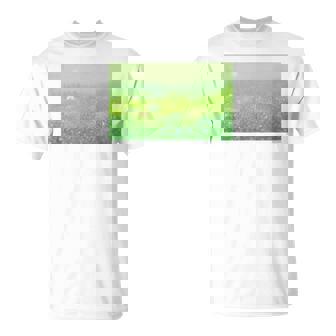 詩とメルヘン 葉祥明 妖精の棲む森 Tシャツ - Kawaiitshirt