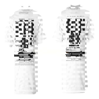 車 面白いtシャツ 還暦 自動車 おもしろ ネタ 文字入り 大人 メンズ おもしろグッズ 車いじり 還暦祝い Tシャツ - Kawaiitshirt