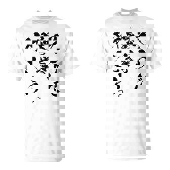 選挙啓発「そうだ 選挙、行こう。」2025年の選挙 Tシャツ - Kawaiitshirt