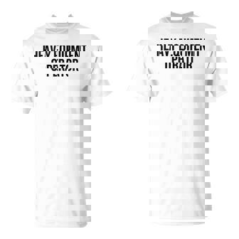 重機オペレーター キャリア 新 プロフェッショナル モダン Tシャツ - Kawaiitshirt