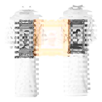 野獣先輩 真夏の夜の淫夢 田所浩二 アートセンパイ 長袖tシャツ Tシャツ - Kawaiitshirt