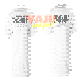 野獣先輩 真夏の夜の淫夢 田所浩二 淫ミュ Yaju&U 長袖tシャツ Tシャツ - Kawaiitshirt