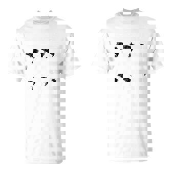 釣りバカ 面白いtシャツ 釣り人 魚 文字入り メンズ おもしろ 面白い 服 ネタ 海釣り 川釣り 文字tシャツ 長袖tシャツ Tシャツ - Kawaiitshirt