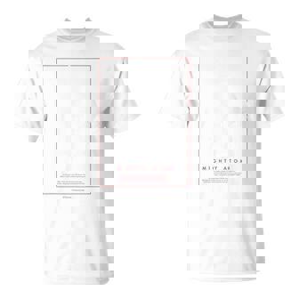 鉄腕アトムhadowアトム Ctezuka Productions Tシャツ - Kawaiitshirt