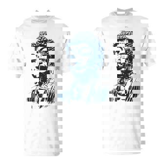 鎌倉 – 大仏大仏仏教 – 日本 東京 Tシャツ - Kawaiitshirt