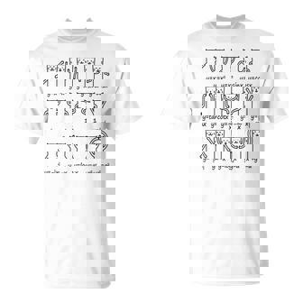 関数グラフ、数学グラフ、数学愛好家、猫愛好家、猫の飼い主、猫愛好家、数学 Tシャツ - Kawaiitshirt