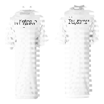 防弾少年団ライフ・ゴーズ・オン・ミニマリスト Tシャツ - Kawaiitshirt