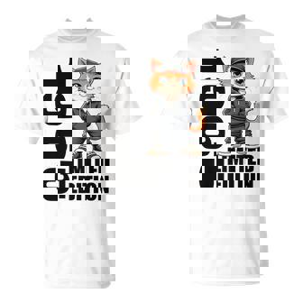 限定版 1965 誕生日 1965年 1965年生まれ ヴィンテージ 長袖tシャツ Tシャツ - Kawaiitshirt
