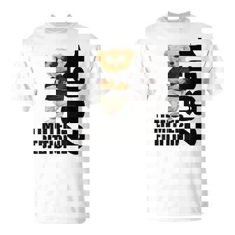 限定版 1982年 ベア・ベア 誕生日 1982年 ヴィンテージ 1982年 Tシャツ - Kawaiitshirt