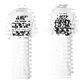 限定版 1993 誕生日 1993年 1993年生まれ Tシャツ - Kawaiitshirt