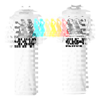 障害者 障害者 車椅子バスケットボール選手 Tシャツ - Kawaiitshirt