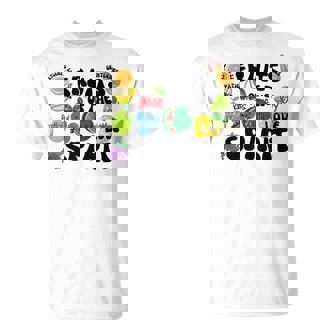 霊の果実 イエス 神の恋人 キリスト教信仰 ギフト Tシャツ - Kawaiitshirt