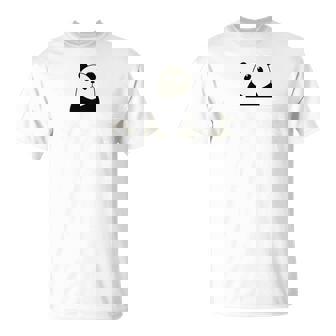 面白い 「へんふよ」おもしろギャグ-ジョーク 漢字 へんふよ 文字入り 長袖tシャツ Tシャツ - Kawaiitshirt