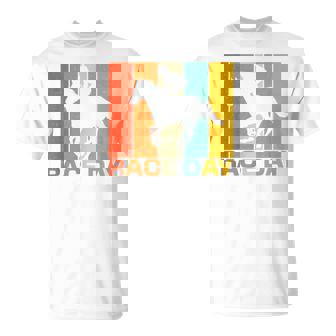 面白い 競馬 ビンテージ レースデー Ky ダービー 馬 ジョッキー Tシャツ - Kawaiitshirt