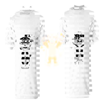 面白いtシャツ バーニーズ 犬 メンズ 犬好き グッズ かわいい おもしろ 面白い 服 ネタ 子供用 長袖tシャツ Tシャツ - Kawaiitshirt