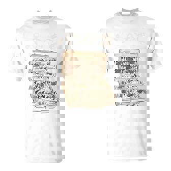 面白いtシャツ パグ 犬 お薬 イヌ わんこ メンズ 犬好き グッズ かわいい おもしろ 面白い 服 ネタ 長袖tシャツ Tシャツ - Kawaiitshirt