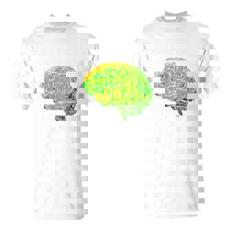 面白いエンジニアエンジニアリング問題解決itテック 長袖tシャツ Tシャツ - Kawaiitshirt